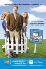 Watch The Bill Engvall Show 0123movies